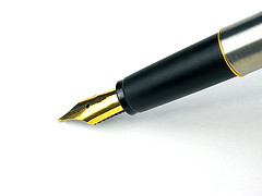 cursos gratuitos online, movilidad sostenible, vehí­culos eléctricos, electrolineras