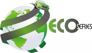 ecoseries campeonato conducción eficiente ahorro energetico