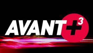 avant plus 3 logo como ahorrar combustible