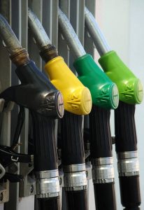 precio gasolina gasolinera precio diesel